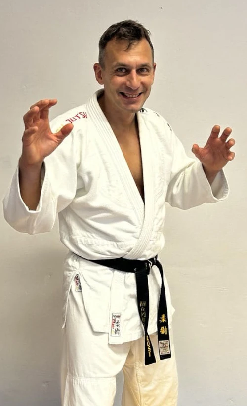 Bild Manuel Rust
