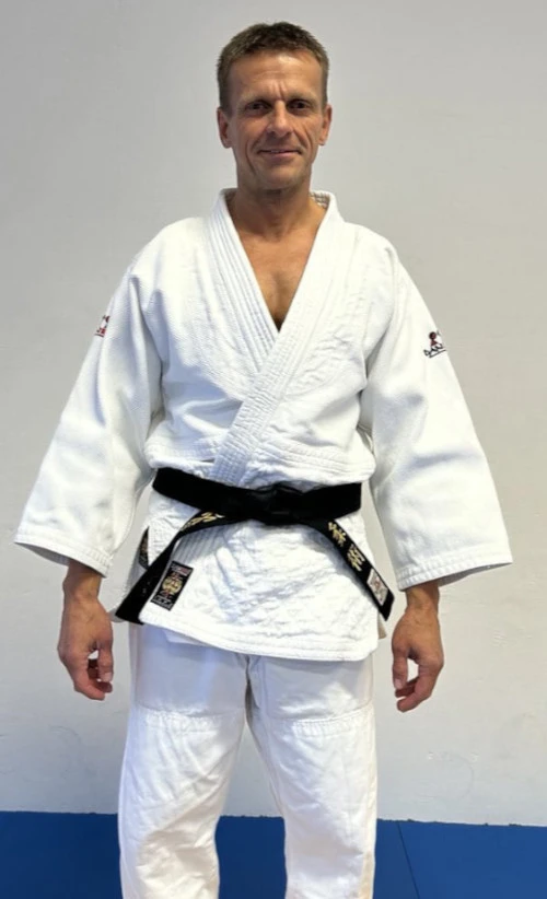Bild Thomas Kratz
