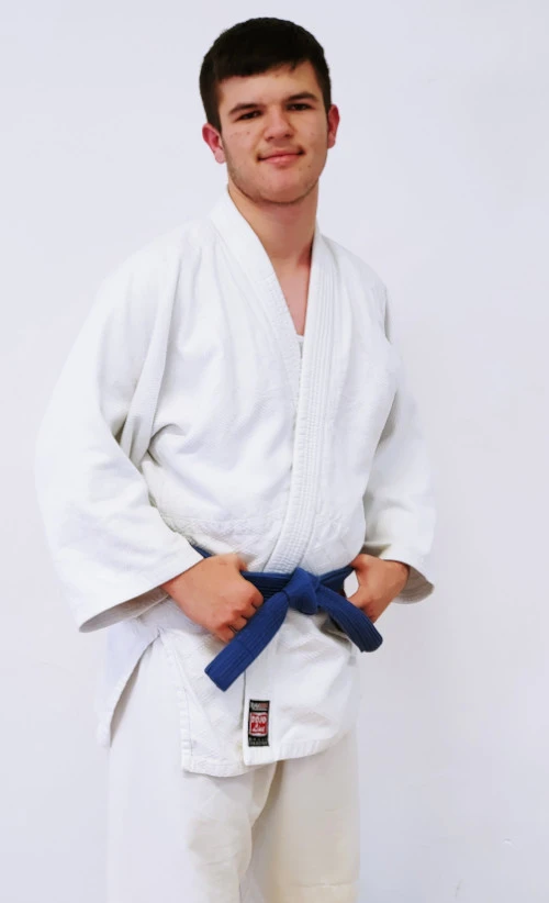 Bild Georgios (Jorgo) Dimakakos
