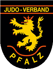 JudoVerbandlogo