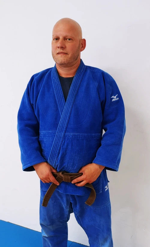 Bild Ronald Ströhla