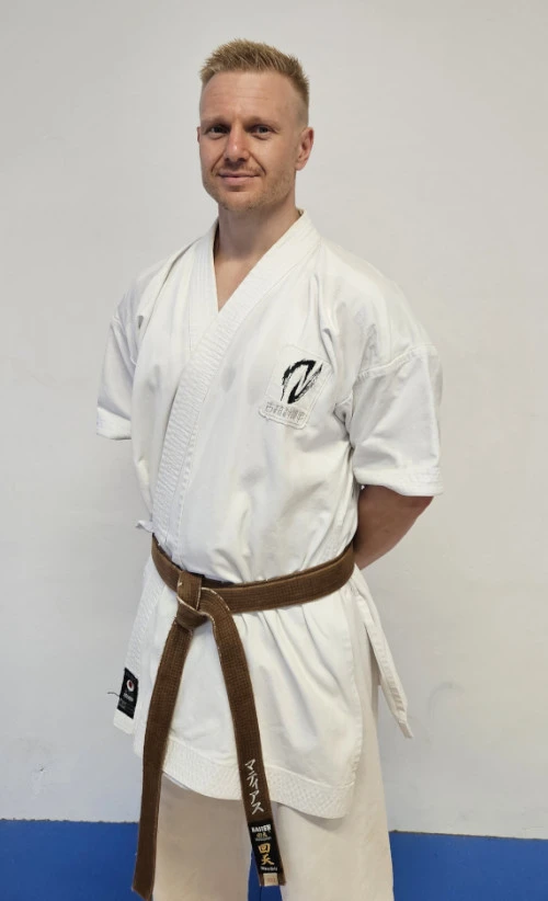Bild Matthias