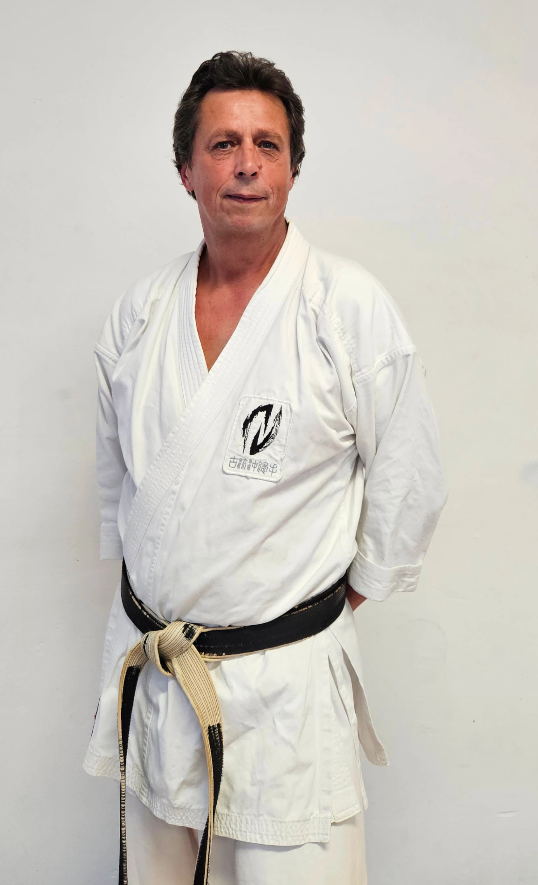 Bild Reinhold